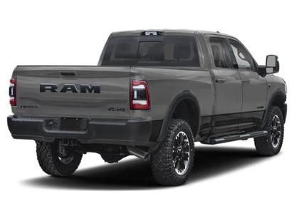 ram ram 2500 pickup 2024 3C6UR5EL2RG375993 image ram ram 2500 pickup 2024 3C6UR5EL2RG375993 image